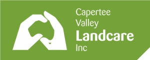 Capertee Valley Landcare