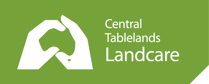 Central Tablelands Landcare