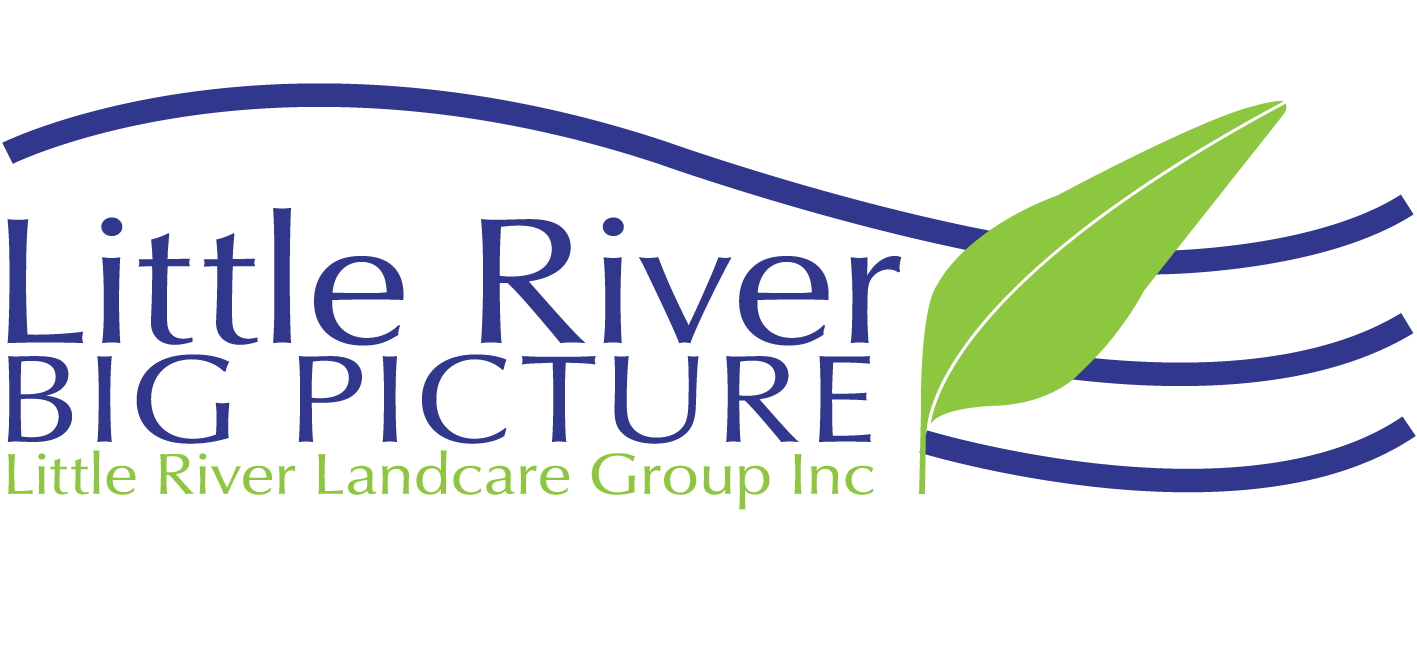 Little River Landcare